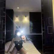 ヒメ日記 2025/11/20 07:47 投稿 咲乃さな ハプニング痴漢電車or全裸入室