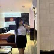 ヒメ日記 2025/11/21 19:57 投稿 咲乃さな ハプニング痴漢電車or全裸入室