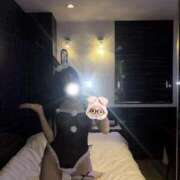 ヒメ日記 2025/11/21 22:17 投稿 咲乃さな ハプニング痴漢電車or全裸入室