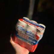 ヒメ日記 2025/12/26 20:37 投稿 咲乃さな ハプニング痴漢電車or全裸入室