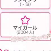 ヒメ日記 2025/12/27 16:27 投稿 咲乃さな ハプニング痴漢電車or全裸入室
