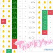 ヒメ日記 2025/12/28 06:17 投稿 咲乃さな ハプニング痴漢電車or全裸入室