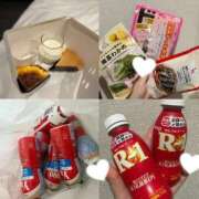 ヒメ日記 2025/12/29 17:47 投稿 咲乃さな ハプニング痴漢電車or全裸入室