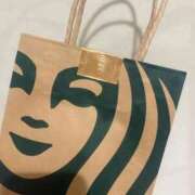 ヒメ日記 2026/01/20 11:27 投稿 咲乃さな ハプニング痴漢電車or全裸入室