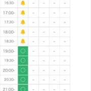 咲乃さな 夜🈳あります💞 ハプニング痴漢電車or全裸入室