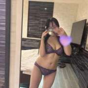 咲乃さな ♡今日出勤するよ♡12:00〜♡ ハプニング痴漢電車or全裸入室