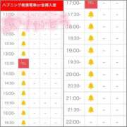 ヒメ日記 2026/03/22 17:07 投稿 咲乃さな ハプニング痴漢電車or全裸入室