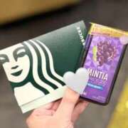 ヒメ日記 2026/03/29 18:17 投稿 咲乃さな ハプニング痴漢電車or全裸入室