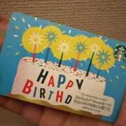 ヒメ日記 2026/03/30 22:07 投稿 咲乃さな ハプニング痴漢電車or全裸入室