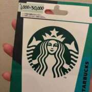 ヒメ日記 2026/04/01 21:27 投稿 咲乃さな ハプニング痴漢電車or全裸入室