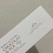 ヒメ日記 2026/04/04 16:27 投稿 咲乃さな ハプニング痴漢電車or全裸入室