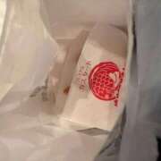 ヒメ日記 2026/04/15 16:37 投稿 咲乃さな ハプニング痴漢電車or全裸入室