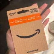 ヒメ日記 2026/04/16 14:57 投稿 咲乃さな ハプニング痴漢電車or全裸入室