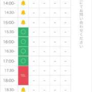 ヒメ日記 2026/04/22 14:17 投稿 咲乃さな ハプニング痴漢電車or全裸入室