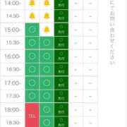 ヒメ日記 2026/04/24 12:17 投稿 咲乃さな ハプニング痴漢電車or全裸入室