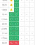 ヒメ日記 2026/04/25 15:57 投稿 咲乃さな ハプニング痴漢電車or全裸入室