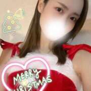 ヒメ日記 2024/12/24 15:23 投稿 れい 水色りぼん