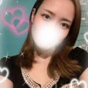 ヒメ日記 2025/01/06 22:53 投稿 れい 水色りぼん