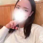 ヒメ日記 2025/01/12 17:03 投稿 れい 水色りぼん