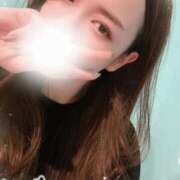 ヒメ日記 2025/02/09 15:43 投稿 れい 水色りぼん