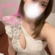 ヒメ日記 2025/02/12 07:13 投稿 れい 水色りぼん