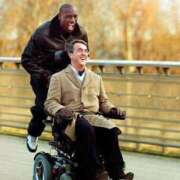 ヒメ日記 2025/02/27 15:23 投稿 れい 水色りぼん