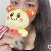 ヒメ日記 2025/03/08 17:53 投稿 れい 水色りぼん