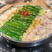 ヒメ日記 2025/03/16 12:53 投稿 れい 水色りぼん