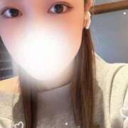 ヒメ日記 2025/03/18 20:53 投稿 れい 水色りぼん