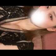 ヒメ日記 2025/03/22 13:23 投稿 れい 水色りぼん