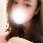 ヒメ日記 2025/04/03 23:03 投稿 れい 水色りぼん