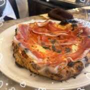 ヒメ日記 2025/04/08 23:03 投稿 れい 水色りぼん