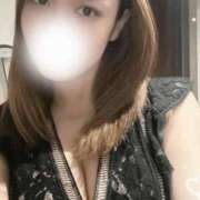 ヒメ日記 2025/04/13 15:03 投稿 れい 水色りぼん