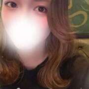 ヒメ日記 2025/04/14 22:43 投稿 れい 水色りぼん