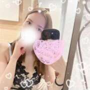 ヒメ日記 2025/04/16 17:23 投稿 れい 水色りぼん