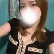 ヒメ日記 2025/04/22 14:53 投稿 れい 水色りぼん