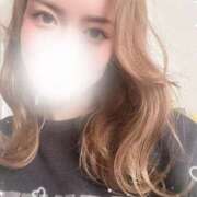 ヒメ日記 2025/04/28 00:33 投稿 れい 水色りぼん