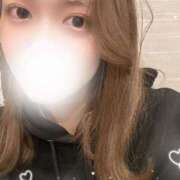 ヒメ日記 2025/04/30 15:03 投稿 れい 水色りぼん