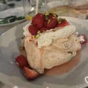 ヒメ日記 2025/05/05 15:23 投稿 れい 水色りぼん