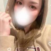 ヒメ日記 2025/05/11 16:33 投稿 れい 水色りぼん