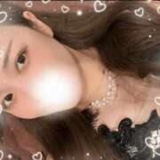 ヒメ日記 2025/05/22 23:43 投稿 れい 水色りぼん