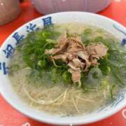 ヒメ日記 2025/05/26 17:04 投稿 れい 水色りぼん