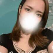 ヒメ日記 2025/05/27 15:23 投稿 れい 水色りぼん