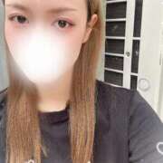 ヒメ日記 2025/06/15 15:53 投稿 れい 水色りぼん