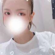 ヒメ日記 2025/06/22 23:33 投稿 れい 水色りぼん