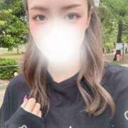 ヒメ日記 2025/07/10 14:23 投稿 れい 水色りぼん