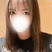 ヒメ日記 2025/07/16 13:03 投稿 れい 水色りぼん