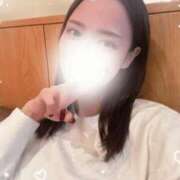 ヒメ日記 2025/07/18 13:13 投稿 れい 水色りぼん