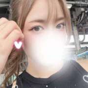 ヒメ日記 2025/08/01 11:53 投稿 れい 水色りぼん