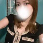 ヒメ日記 2025/08/07 19:03 投稿 れい 水色りぼん